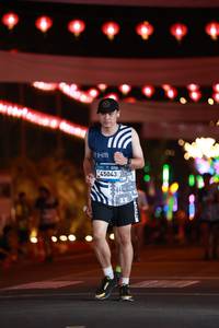 BIB: 
                            <button type="button" onclick="openModal(23877640)" class="btn btn-primary btn-sm float-right btn-popup" data-toggle="modal" data-target=".modal-high-quality">
                        <i class="fas fa-shopping-cart"></i> Add to Cart
                    </button>
                                            <button type="button" onclick="isThisMe(23877640, true)" class="btn btn-success btn-sm float-right btn-popup btn-isme hidden" data-toggle="tooltip" data-placement="bottom" title="นี่คือรูปของคุณใช่ไหม คลิกที่นี่เพื่อเอาเข้าอัลบั้ม">
                        <i class="fas fa-plus"></i> Add to album
                    </button>
                    <button type="button" onclick="isThisMe(23877640, false)" class="btn btn-warning btn-sm float-right btn-popup btn-isnotme hidden">
                        <i class="fas fa-ban"></i> Remove from album
                    </button>